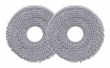Roborock 6970995789928 Felmosó párna Robot porszívó porszívó kellék