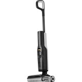 Roborock F25 Ace Porzsák Nélküli álló Száraz-Nedves porszívó - Fekete (81RBKF25ACEBLK)