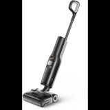 Roborock F25 ACE (WD5M2A522-00)