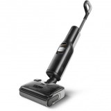 Roborock F25 BLACK álló porszívó