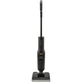 Roborock F25 Elektromos felmosó Akkumulátor Száraz Fekete, Fehér 4 Ah