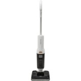 Roborock F25 RT Rúdporszívó Akkumulátor Száraz és nedves Porzsák nélküli Fehér 2,5 Ah