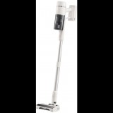 Roborock H60 Hub Álló Porszívó Akkumulátoros Automatikus Porürítéssel Fehér (H60 Hub)