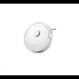 Roborock Q8 Max robotporszívó fehér (Q8M02-00) (Q8M02-00)