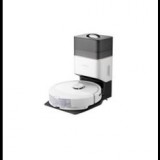 Roborock Q8 Max+ robotporszívó fehér (Q8MP02-00) (Q8MP02-00)