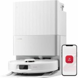 Roborock Qrevo 5AE black (S71017611)