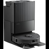 Roborock Qrevo Edge 5in1 (8.01.1227)