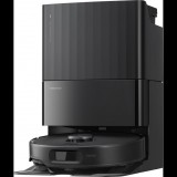 ROBOROCK Qrevo Edge 5V1 Robotporszívó Fekete (6936905900333)