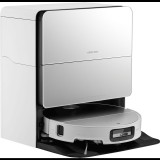 ROBOROCK S1002-00 Saros 10 Robotporszívó RockDock Ultra dokkolóval (S1002-00)