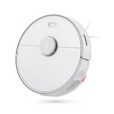 Roborock S5 Max takarítórobot - Fehér