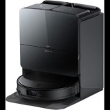 Roborock Saros 10R (6970995738445)