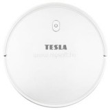 RoboStar iQ300 robotporszívó (TESLA_950103)