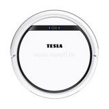 RoboStar T40 robotporszívó (TESLA_950100)