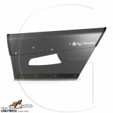 Robotfűnyíró garázs- PROTECTO MINI COMPACT