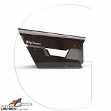 Robotfűnyíró garázs - PROTECTO TARGA M