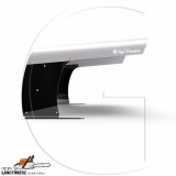 Robotfűnyíró garázs - PROTECTO UNO light M