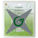 Robotfűnyíró kés STIGA: AUTOCLIP