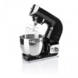 Robotgép - Eta, 002890064