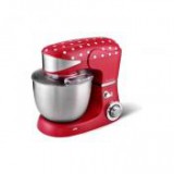 Robotgép - Kalorik, TKGM13014