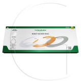 Robotnyíró gyűrű - Cink 60x90cm