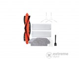 Robotporszívó pótalkatrész szett - Xiaomi Mi Robot Vacuum Mop Pro (STYTJ02YM)
