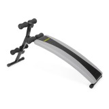 Robust 2 funkciós haspad