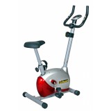 Robust C1 szobakerékpár