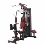 Robust Delta 100 kombinált gép