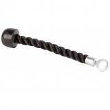 Robust Egykezes tricepszkötél