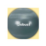 Robust Fitnesz labda 55 cm durranásmentes