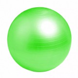 Robust fitnesz labda 65 cm