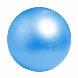 Robust fitnesz labda 75 cm