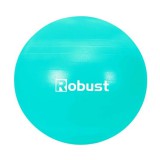 Robust Fitnesz labda 75 cm durranásmentes
