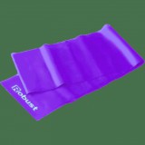 Robust Fitnesz szalag (erős)