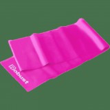 Robust Fitnesz szalag (gyenge)