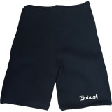 Robust Fogyasztónadrág