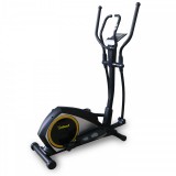 Robust Galaxy elliptikus tréner