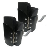 Robust Gravitációs csizma