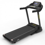 Robust GT20 futópad