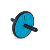 Robust Hasizom erősítő roller