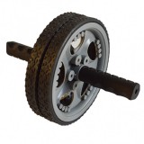 Robust hasizom kerék