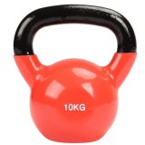 Robust Kettlebell 10 kg