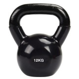 Robust Kettlebell 12 kg