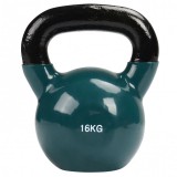 Robust Kettlebell 16 kg