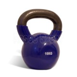 Robust kettlebell, 16 kg sc-8097