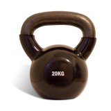 Robust Kettlebell 20 kg