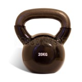 Robust kettlebell, 20 kg sc-8098