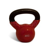 Robust kettlebell, 4 kg sc-8094