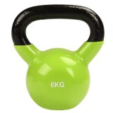 Robust Kettlebell 6 kg