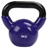 Robust Kettlebell 8 kg